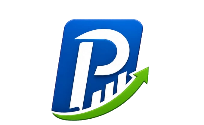 PV CHOKSHI